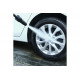 Мойка высокого давления DEKO DKCW195 PRO 063-4305
