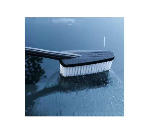 Мойка высокого давления DEKO DKCW195 PRO 063-4305