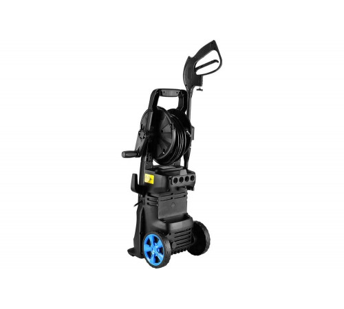 Мойка высокого давления DEKO DKCW195 PRO 063-4305
