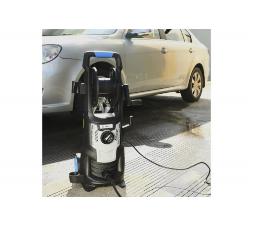 Мойка высокого давления DEKO DKCW195 PRO 063-4305