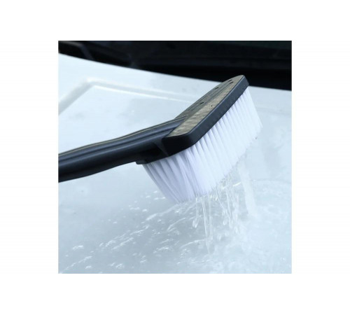 Мойка высокого давления DEKO DKCW195 PRO 063-4305