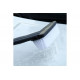 Мойка высокого давления DEKO DKCW195 PRO 063-4305