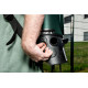 Опрыскиватель METABO RSG 18 LTX 15 (602038850), без АКБ и ЗУ