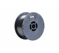 Порошковая проволока FB 71TGS самозащитная (0.8 мм; катушка; 100 мм; 1 кг) FUBAG 38999