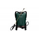 Опрыскиватель METABO RSG 18 LTX 15 (602038850), без АКБ и ЗУ