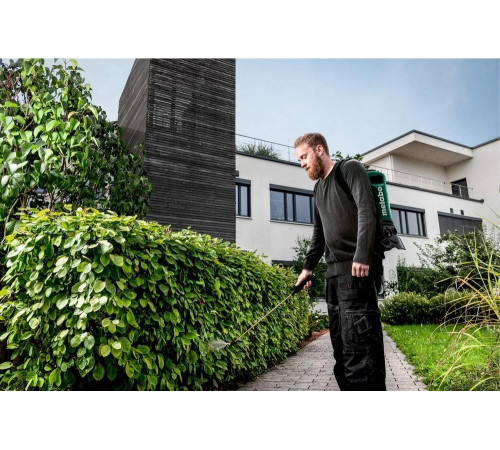 Опрыскиватель METABO RSG 18 LTX 15 (602038850), без АКБ и ЗУ Опрыскиватель METABO RSG 18 LTX 15 (602038850), без АКБ и ЗУ