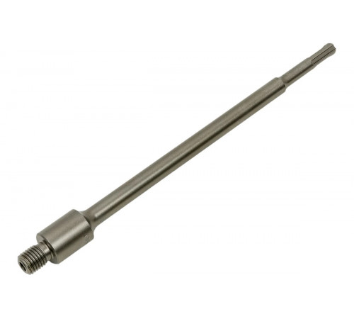 Адаптер для коронки M16 на SDS+ 110 мм DEWALT DT6751