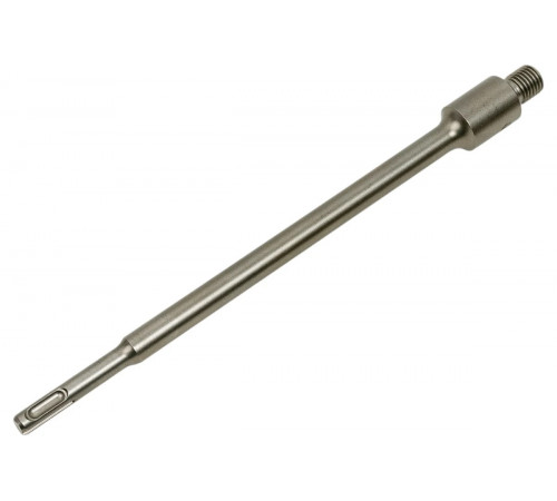 Адаптер для коронки M16 на SDS+ 110 мм DEWALT DT6751