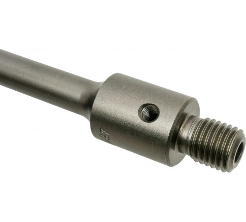 Адаптер для коронки M16 на SDS+ 110 мм DEWALT DT6751