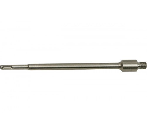 Адаптер для коронки M16 на SDS+ 110 мм DEWALT DT6751