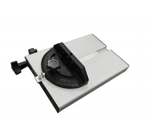 Тарельчато-ленточный шлифовальный станок Zitrek DBS-400 067-1018 Тарельчато-ленточный шлифовальный станок Zitrek DBS-400 067-1018