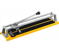 Усиленный плиткорез 500 мм, 16 мм STAYER Master 3305-50_z01