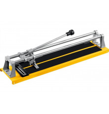 Усиленный плиткорез 500 мм, 16 мм STAYER Master 3305-50_z01
