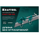 Набор головок для струбцины KRAFTOOL CHST/25-25 на профиль 25x50 мм 32304