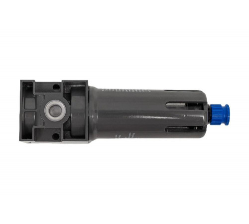 Фильтр воздушный 1/4", 16 бар NORDBERG NP8142 Фильтр воздушный 1/4", 16 бар NORDBERG NP8142