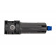 Фильтр воздушный 1/4", 16 бар NORDBERG NP8142