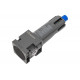 Фильтр воздушный 1/4", 16 бар NORDBERG NP8142