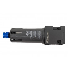 Фильтр воздушный 1/4", 16 бар NORDBERG NP8142