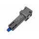 Фильтр воздушный 1/4", 16 бар NORDBERG NP8142