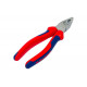 Пассатижи KNIPEX KN-0305180SB