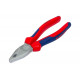 Пассатижи KNIPEX KN-0305180SB