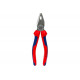 Пассатижи KNIPEX KN-0305180SB