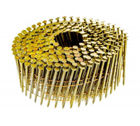 Гвозди барабанные гладкие (14000 шт; 2.10x45 мм) для N65C FUBAG 140163