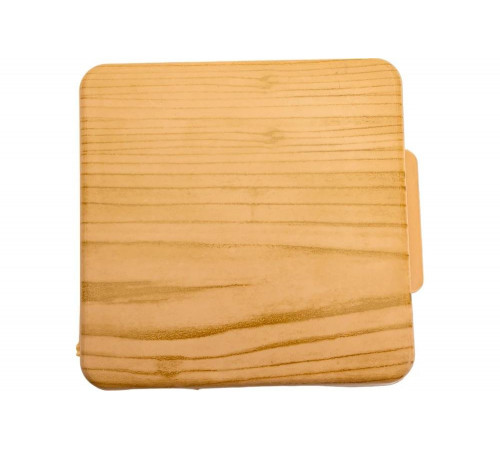 Распаячная коробка IEK UKO31-080-080-050-K34-54 Распаячная коробка IEK UKO31-080-080-050-K34-54
