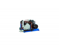 Компрессор REMEZA ВР10-30 2588980
