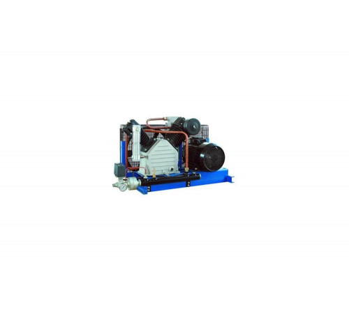Компрессор REMEZA ВР10-30 2588980 Компрессор REMEZA ВР10-30 2588980