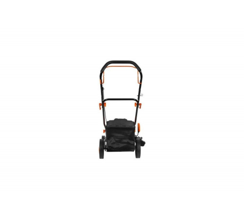 Бензиновая газонокосилка PATRIOT PT 46 512109005 Бензиновая газонокосилка PATRIOT PT 46 512109005