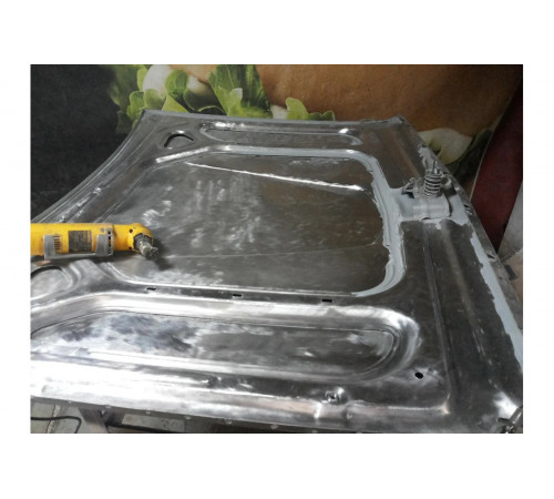 Угловая дрель DEWALT D 21160