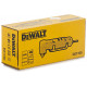 Угловая дрель DEWALT D 21160