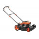Бензиновая газонокосилка PATRIOT PT 46 512109005