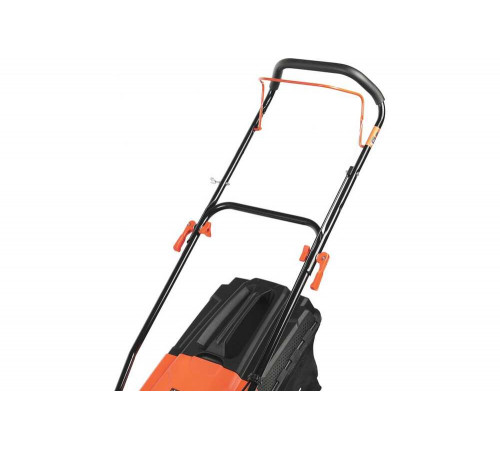 Бензиновая газонокосилка PATRIOT PT 46 512109005 Бензиновая газонокосилка PATRIOT PT 46 512109005