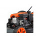 Бензиновая газонокосилка PATRIOT PT 46 512109005