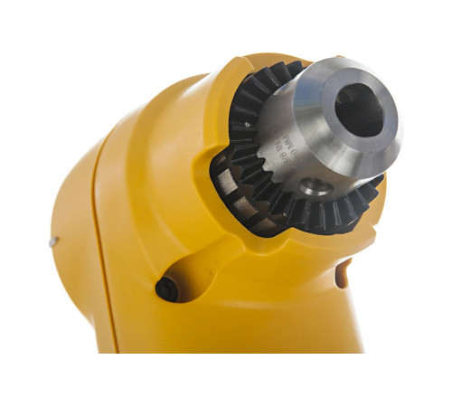 Угловая дрель DEWALT D 21160