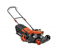 Бензиновая газонокосилка PATRIOT PT 46 512109005