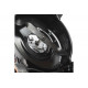 Бензиновая газонокосилка PATRIOT PT 46 512109005