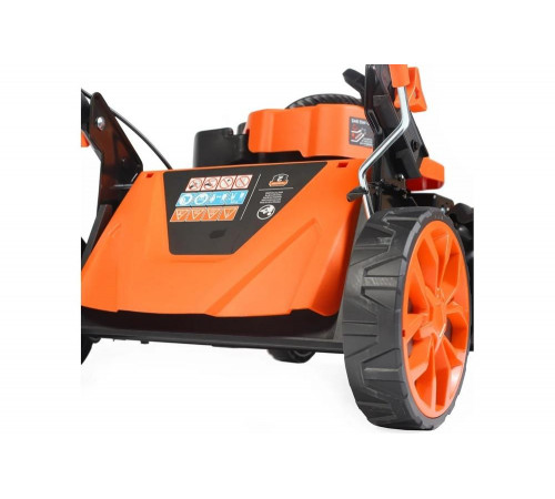Бензиновая газонокосилка PATRIOT PT 46 512109005 Бензиновая газонокосилка PATRIOT PT 46 512109005