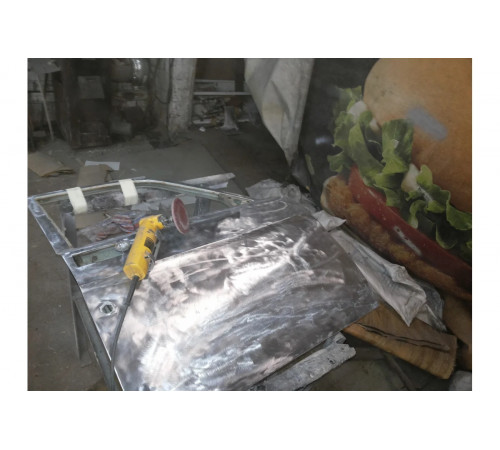 Угловая дрель DEWALT D 21160