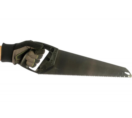 STAYER 5 TPI, 400 мм, ножовка ударопрочная (пила) TopCut 15061-40_z02 STAYER 5 TPI, 400 мм, ножовка ударопрочная (пила) TopCut 15061-40_z02