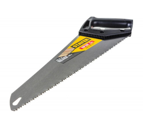 STAYER 5 TPI, 400 мм, ножовка ударопрочная (пила) TopCut 15061-40_z02 STAYER 5 TPI, 400 мм, ножовка ударопрочная (пила) TopCut 15061-40_z02