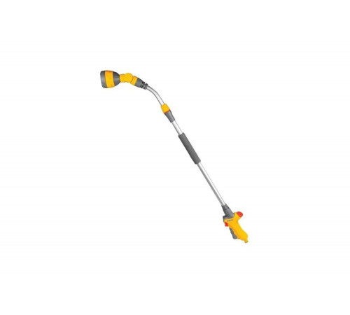 Распылитель на телескопической штанге Hozelock Telescopic Lance Plus 140 26990000 Распылитель на телескопической штанге Hozelock Telescopic Lance Plus 140 26990000