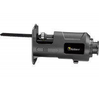 Модуль лобзика, COMBO 20V PRO, KСMT-JS, БЗП Kolner 8022500050