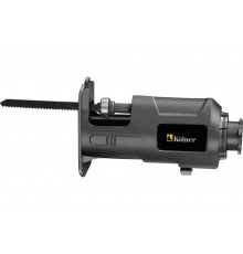 Модуль лобзика, COMBO 20V PRO, KСMT-JS, БЗП Kolner 8022500050
