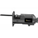 Модуль лобзика, COMBO 20V PRO, KСMT-JS, БЗП Kolner 8022500050