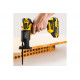 Модуль лобзика, COMBO 20V PRO, KСMT-JS, БЗП Kolner 8022500050