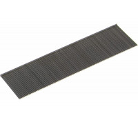 Гвоздь Garage F-30 1x1,25x30 мм 5000 шт/упак. 8142670