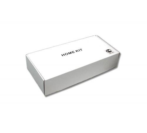 Компрессор GARAGE HOME KIT (8086130) Компрессор GARAGE HOME KIT (8086130)